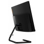 Компьютер Lenovo IdeaCentre A340-24IGM / Pentium Silver J5040 (F0E7003JUA)