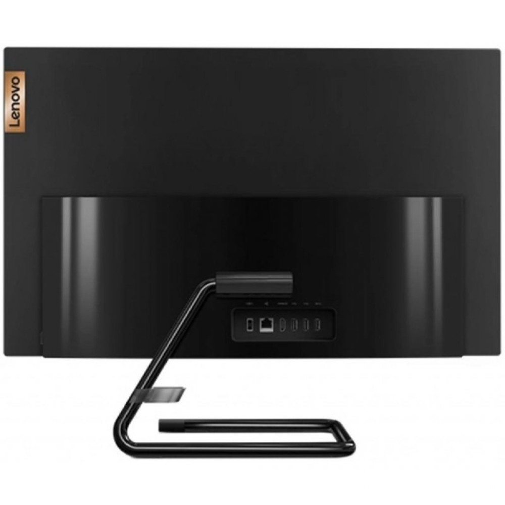 Комп'ютер Lenovo IdeaCentre AiO 3 24ARE05 / Ryzen7 4700U (F0EW006AUA)