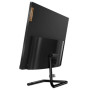 Комп'ютер Lenovo IdeaCentre AiO 3 24ARE05 / Ryzen7 4700U (F0EW006AUA)