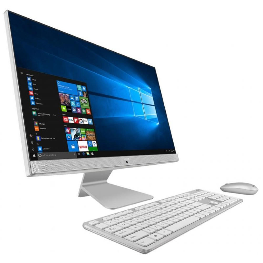 Комп'ютер ASUS V241FAK-WA009D (90PT0291-M02870)