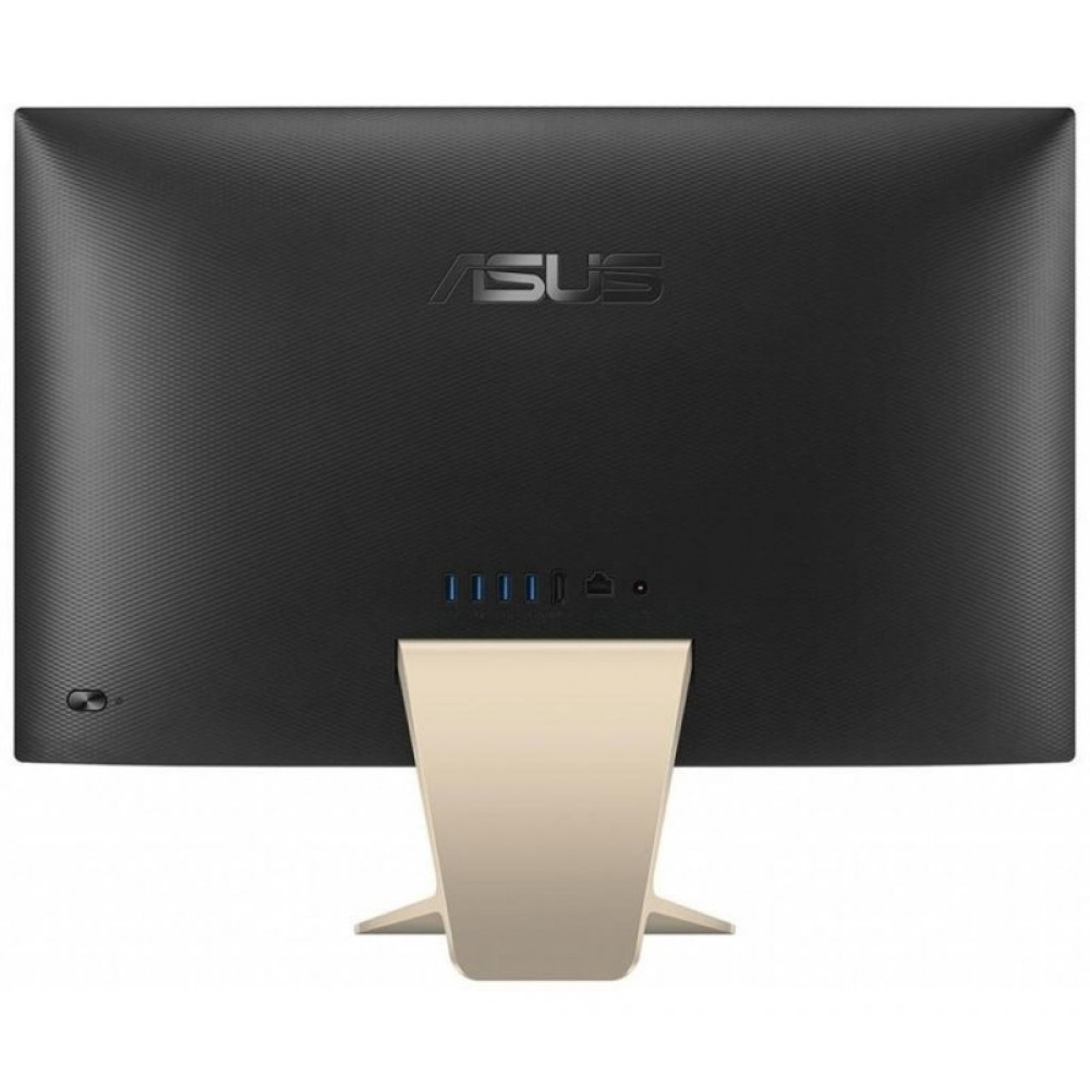 Комп'ютер ASUS V241FAK-BA259T (90PT0292-M11360)