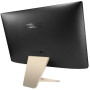 Комп'ютер ASUS V241FAK-BA259T (90PT0292-M11360)