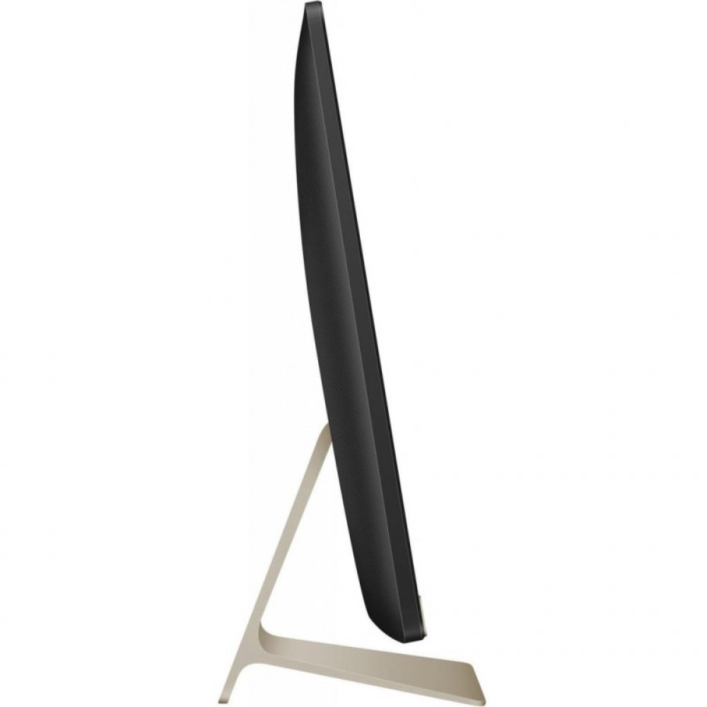 Компьютер ASUS V272UAK-BA096T (90PT0251-M02190)