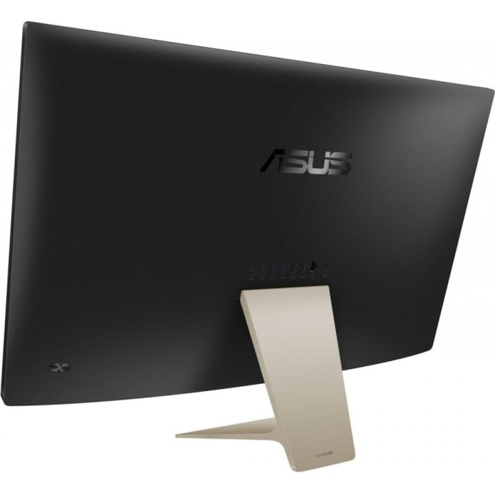 Компьютер ASUS V272UAK-BA096T (90PT0251-M02190)