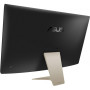 Компьютер ASUS V272UAK-BA096T (90PT0251-M02190)