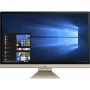 Комп'ютер ASUS V272UAK-BA135T (90PT0251-M03300)
