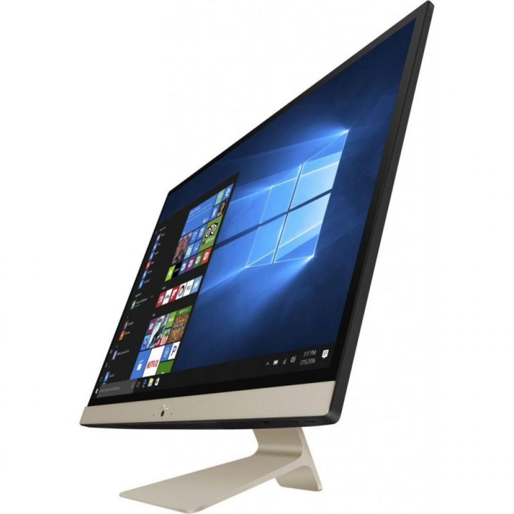 Комп'ютер ASUS V272UAK-BA135T (90PT0251-M03300)