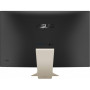 Комп'ютер ASUS V272UAK-BA135T (90PT0251-M03300)