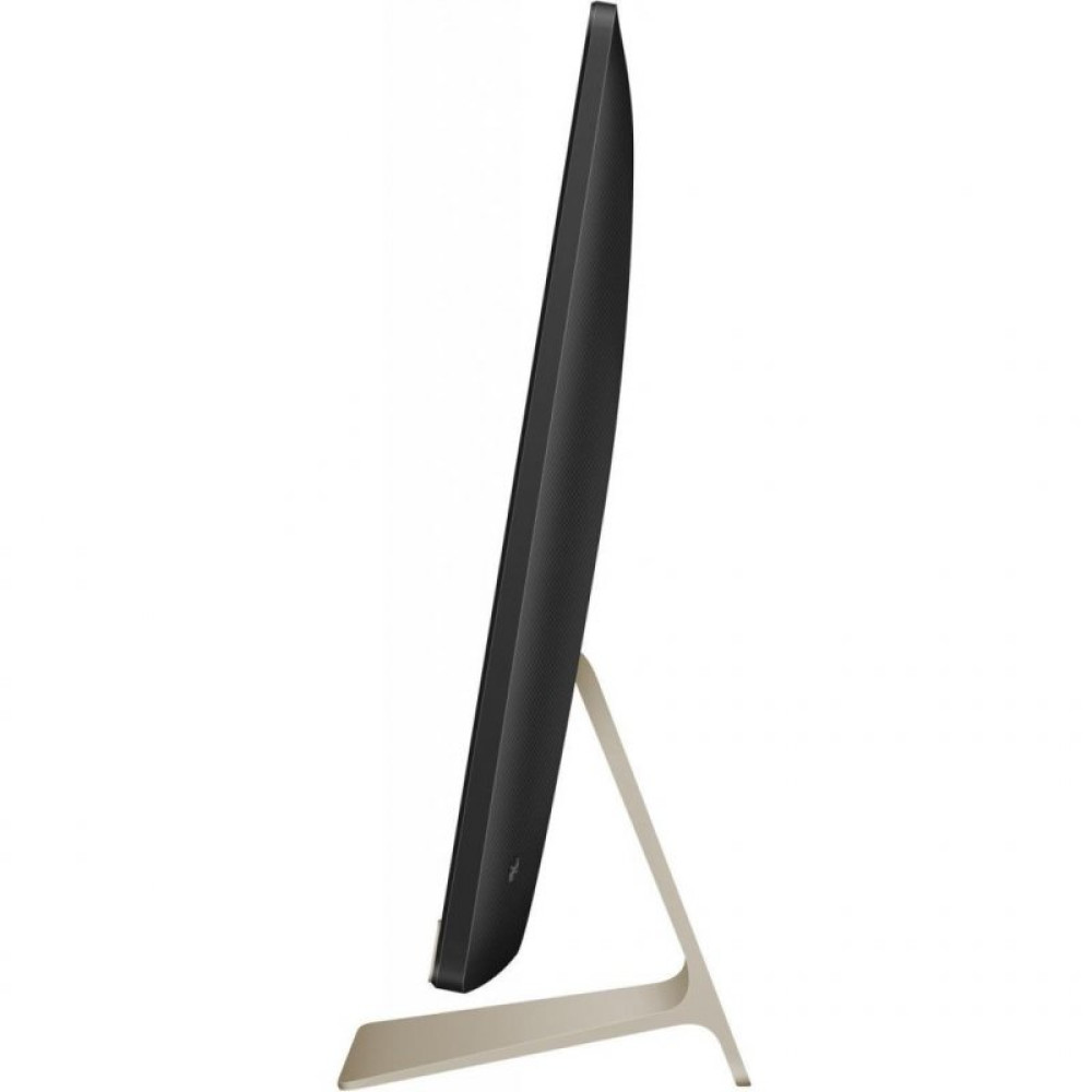 Комп'ютер ASUS V272UAK-BA135T (90PT0251-M03300)