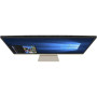 Комп'ютер ASUS V272UNK-BA034D (90PT0241-M02740)