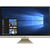 Комп'ютер ASUS V272UNK-BA021R (90PT0241-M03300)