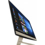 Комп'ютер ASUS V272UNK-BA021R (90PT0241-M03300)