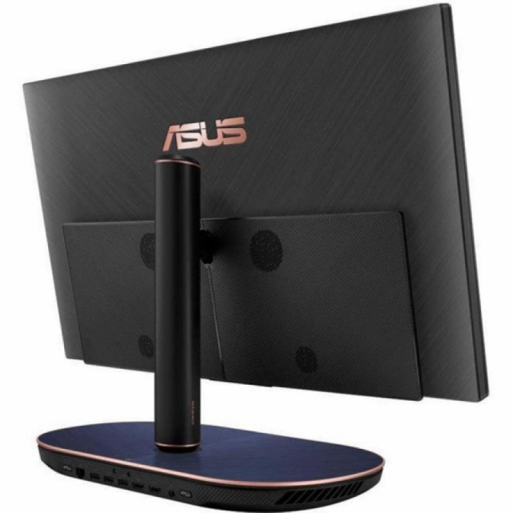 Компьютер ASUS Z272SDK-BA241T (90PT0281-M06560)