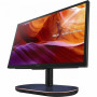 Комп'ютер ASUS Z272SDK-BA062R (90PT0281-M06240)