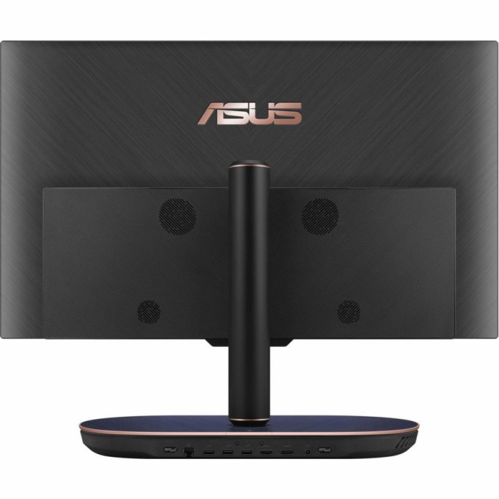 Комп'ютер ASUS Z272SDK-BA062R (90PT0281-M06240)