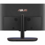 Комп'ютер ASUS Z272SDK-BA062R (90PT0281-M06240)