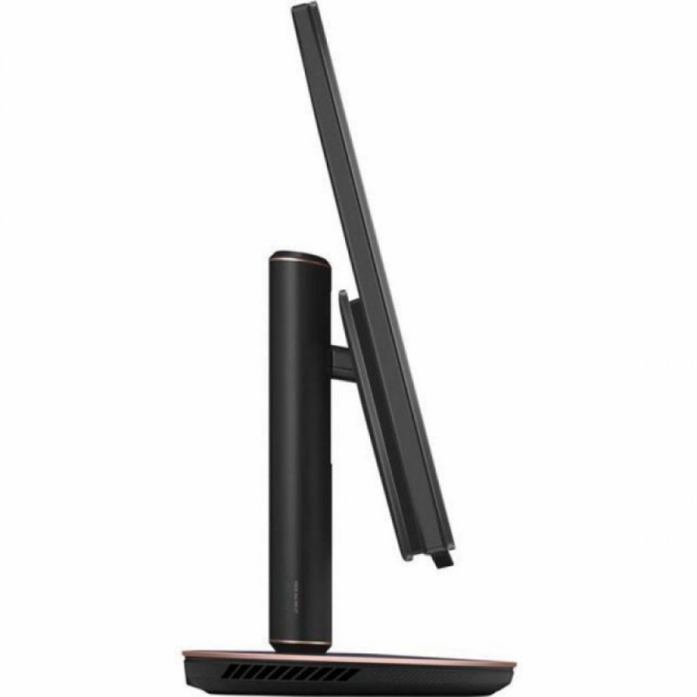 Комп'ютер ASUS Z272SDK-BA062R (90PT0281-M06240)