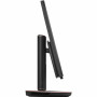 Комп'ютер ASUS Z272SDK-BA062R (90PT0281-M06240)