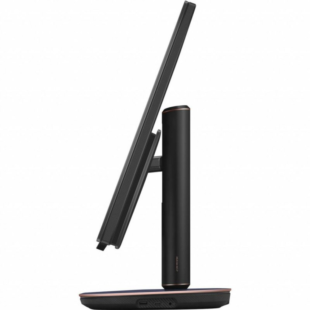 Комп'ютер ASUS Z272SDK-BA062R (90PT0281-M06240)