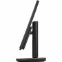 Комп'ютер ASUS Z272SDK-BA062R (90PT0281-M06240)