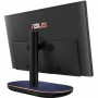 Комп'ютер ASUS Z272SDK-BA062R (90PT0281-M06240)