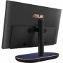 Комп'ютер ASUS Z272SDK-BA062R (90PT0281-M06240)