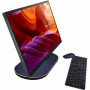 Комп'ютер ASUS Z272SDK-BA062R (90PT0281-M06240)