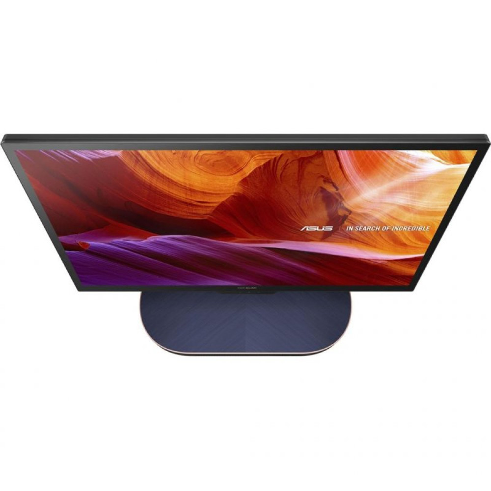 Комп'ютер ASUS Z272SDK-BA062R (90PT0281-M06240)