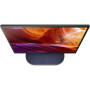 Комп'ютер ASUS Z272SDK-BA062R (90PT0281-M06240)