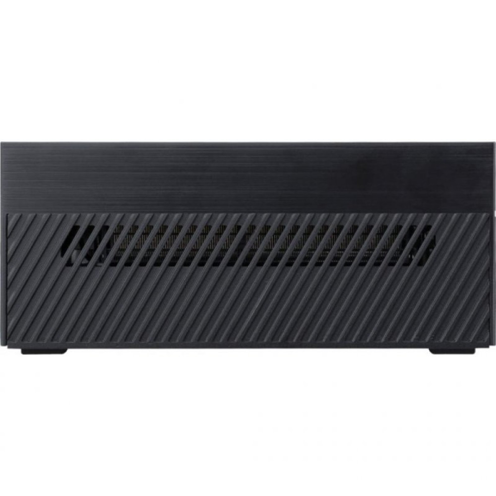Компьютер ASUS PN50-BBR343MD-CSM / Ryzen3 4300U (90MR00E1-M00150)
