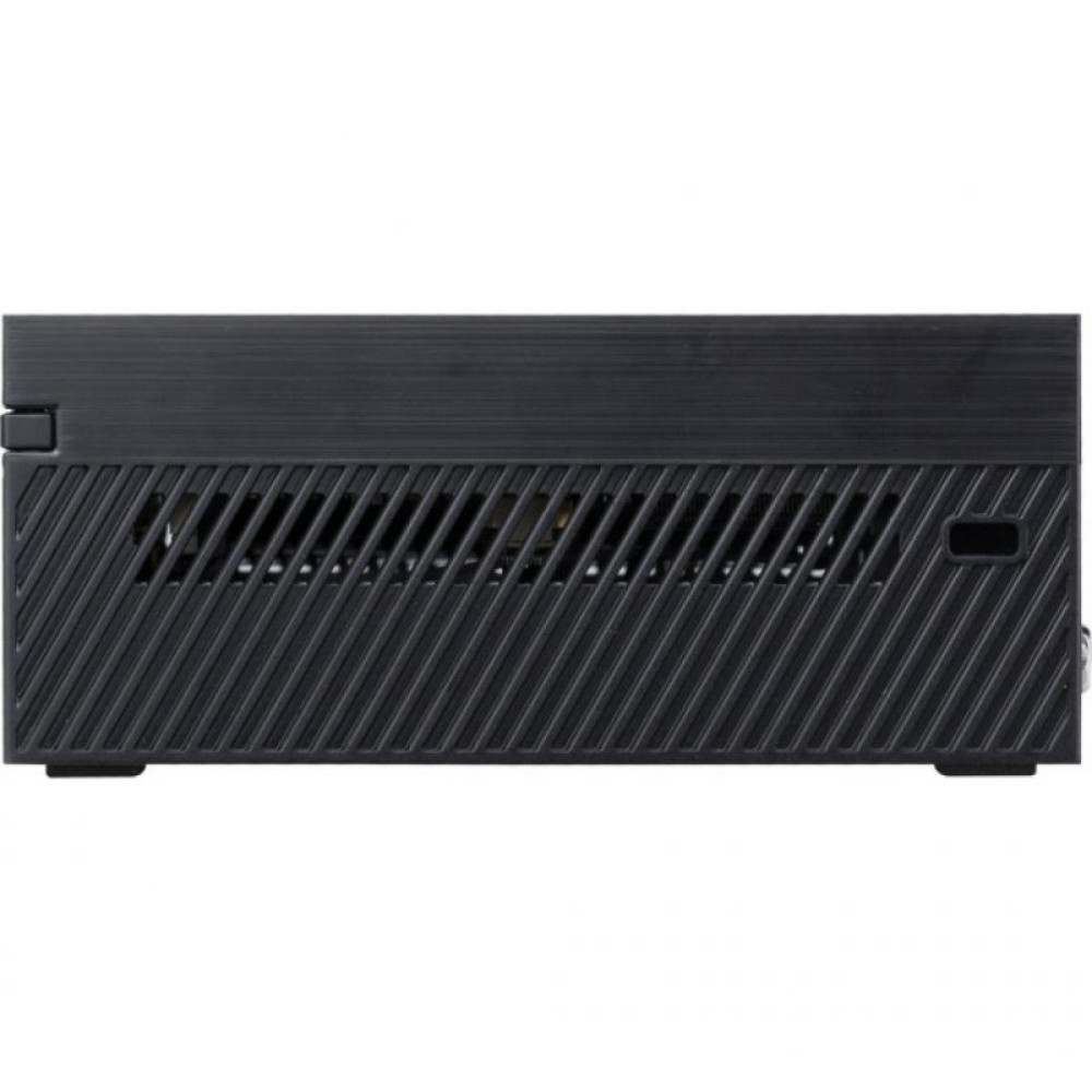 Компьютер ASUS PN50-BBR343MD-CSM / Ryzen3 4300U (90MR00E1-M00150)