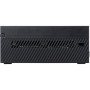 Компьютер ASUS PN50-BBR343MD-CSM / Ryzen3 4300U (90MR00E1-M00150)
