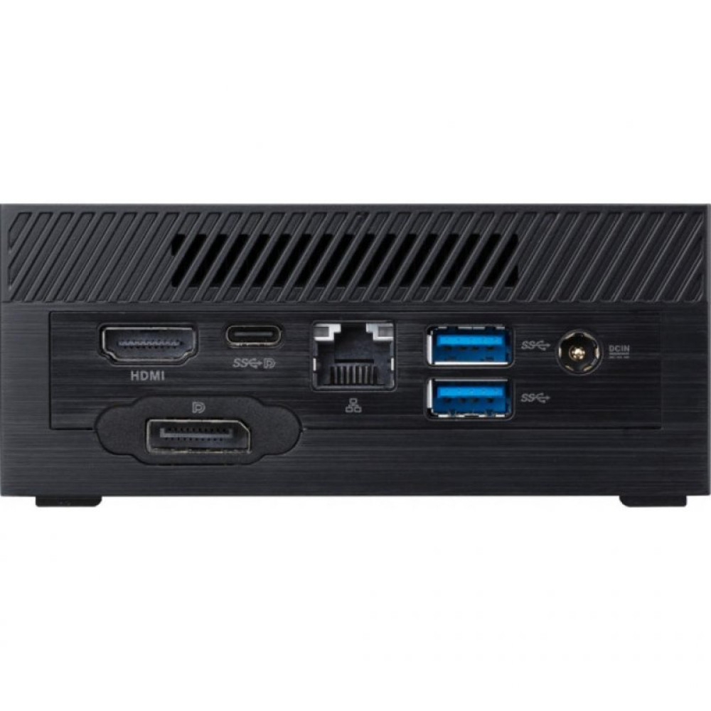 Компьютер ASUS PN50-BBR343MD-CSM / Ryzen3 4300U (90MR00E1-M00150)