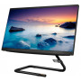 Комп'ютер Lenovo IdeaCentre A340-22IWL / i3-10110U (F0EB00NHUA)