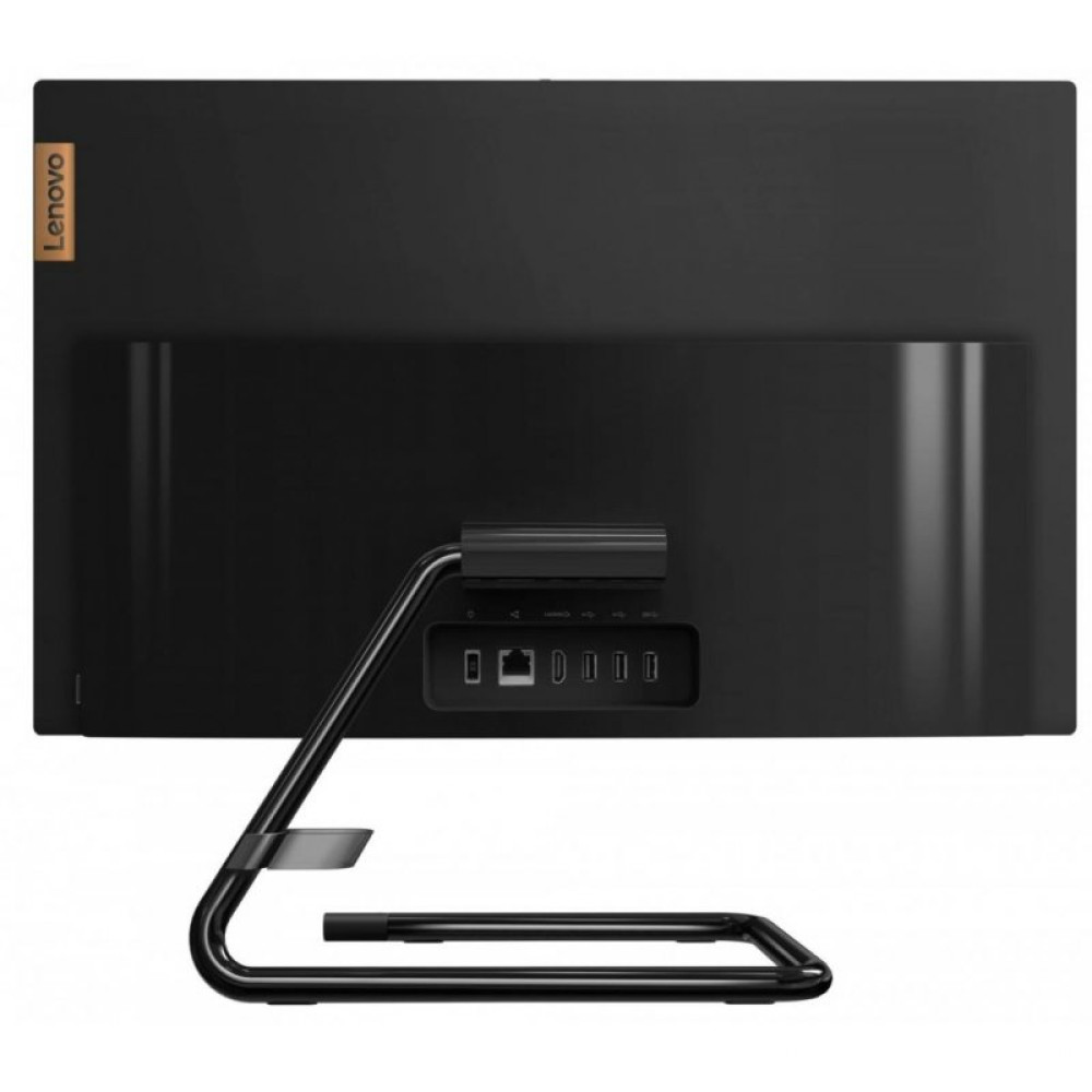 Комп'ютер Lenovo IdeaCentre A340-22IWL / i3-10110U (F0EB00NHUA)