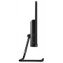 Комп'ютер Lenovo IdeaCentre A340-22IWL / i3-10110U (F0EB00NHUA)