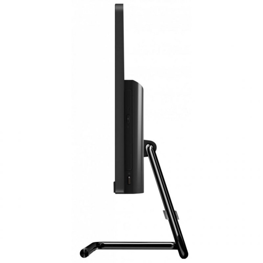 Комп'ютер Lenovo IdeaCentre A340-22IWL / i3-10110U (F0EB00NHUA)