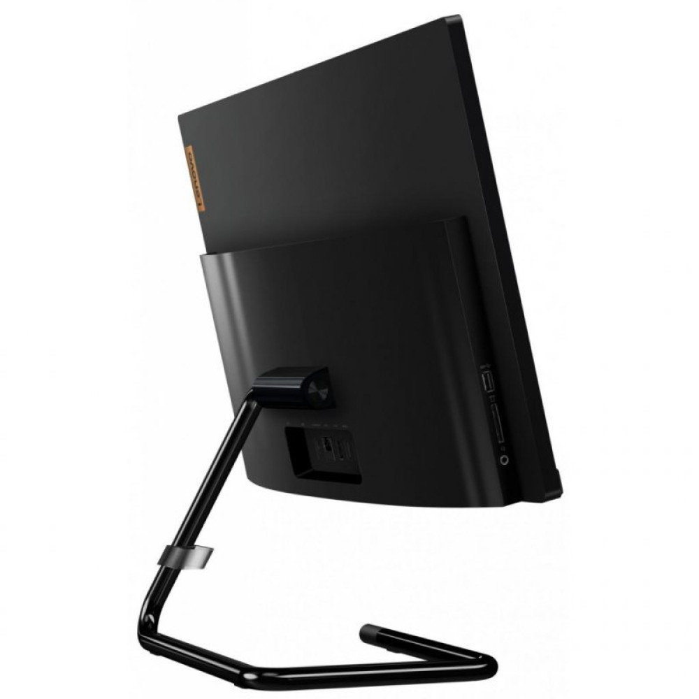 Комп'ютер Lenovo IdeaCentre A340-22IWL / i3-10110U (F0EB00NHUA)