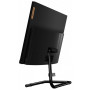 Комп'ютер Lenovo IdeaCentre A340-22IWL / i3-10110U (F0EB00NHUA)