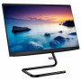 Комп'ютер Lenovo IdeaCentre A340-22IWL / i3-10110U (F0EB00NFUA)