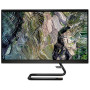 Комп'ютер Lenovo IdeaCentre AiO 3 24ARE05 / Ryzen5 4500U (F0EW0068UA)