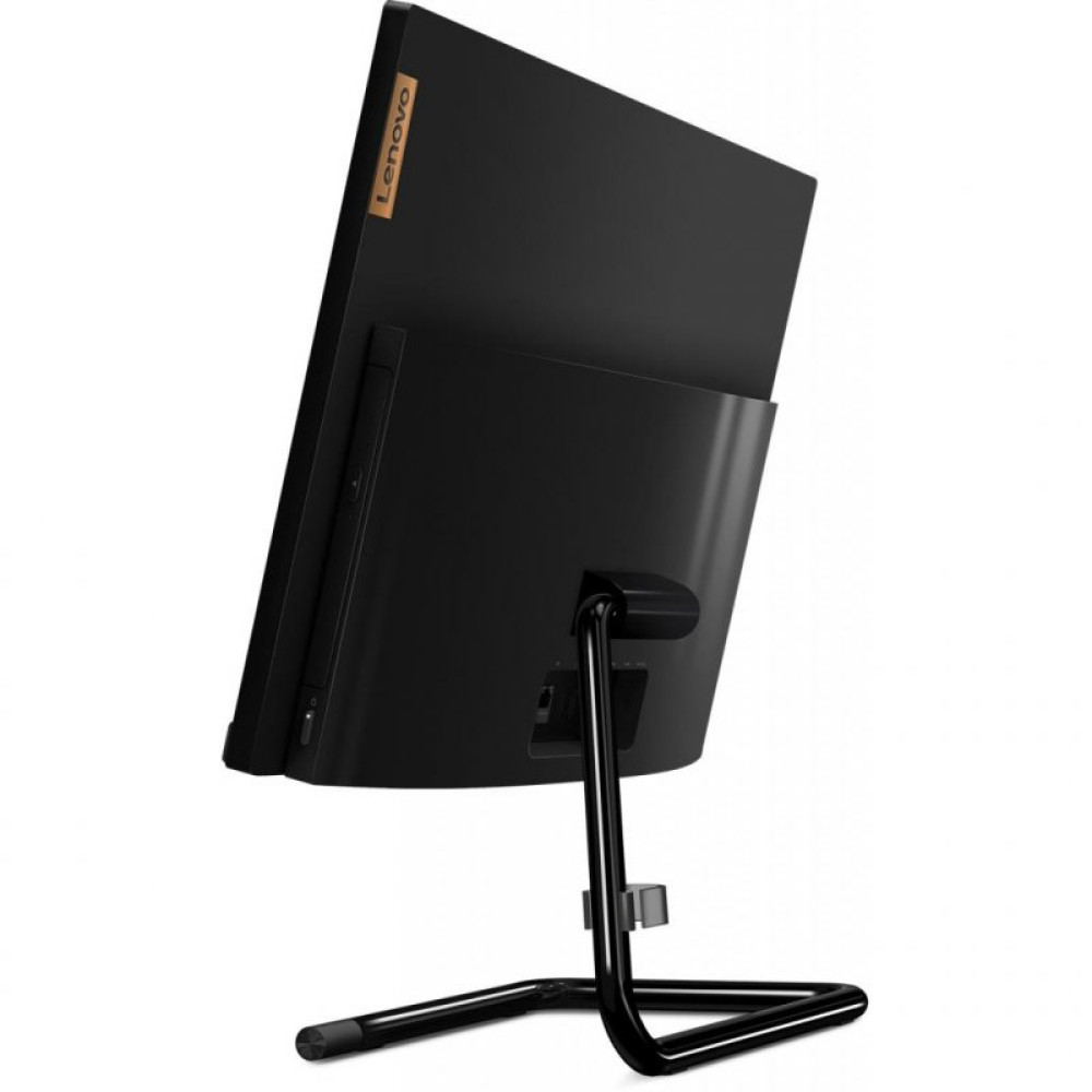 Комп'ютер Lenovo IdeaCentre AiO 3 24ARE05 / Ryzen5 4500U (F0EW0068UA)