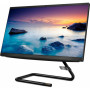Комп'ютер Lenovo IdeaCentre AiO 3 24ARE05 / Ryzen5 4500U (F0EW0067UA)