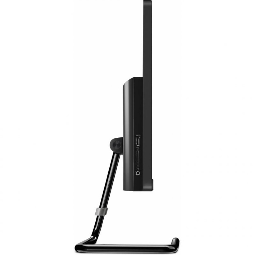 Комп'ютер Lenovo IdeaCentre AiO 3 24ARE05 / Ryzen5 4500U (F0EW0067UA)