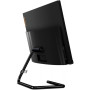 Комп'ютер Lenovo IdeaCentre AiO 3 24ARE05 / Ryzen5 4500U (F0EW0067UA)