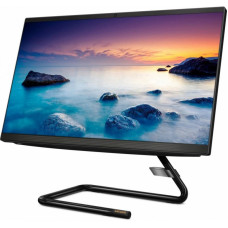 Компьютер Lenovo IdeaCentre AiO 3 27IMB05 / i5-10400T (F0EY006JUA)