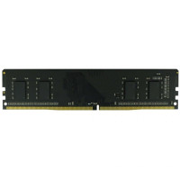 Модуль памяти для компьютера DDR4 4GB 2666 MHz eXceleram (E404269B)