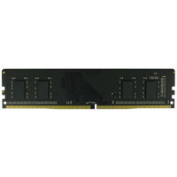 Модуль памяти для компьютера DDR4 8GB 2666 MHz eXceleram (E408269B)