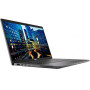 Ноутбук Dell Latitude 7410 (N023L741014EMEA_WIN)
