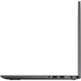 Ноутбук Dell Latitude 7410 (N023L741014EMEA_WIN)